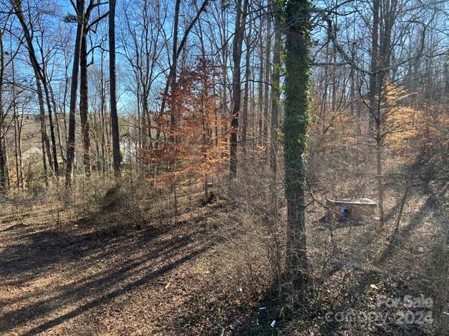 Ridgeview - Residential