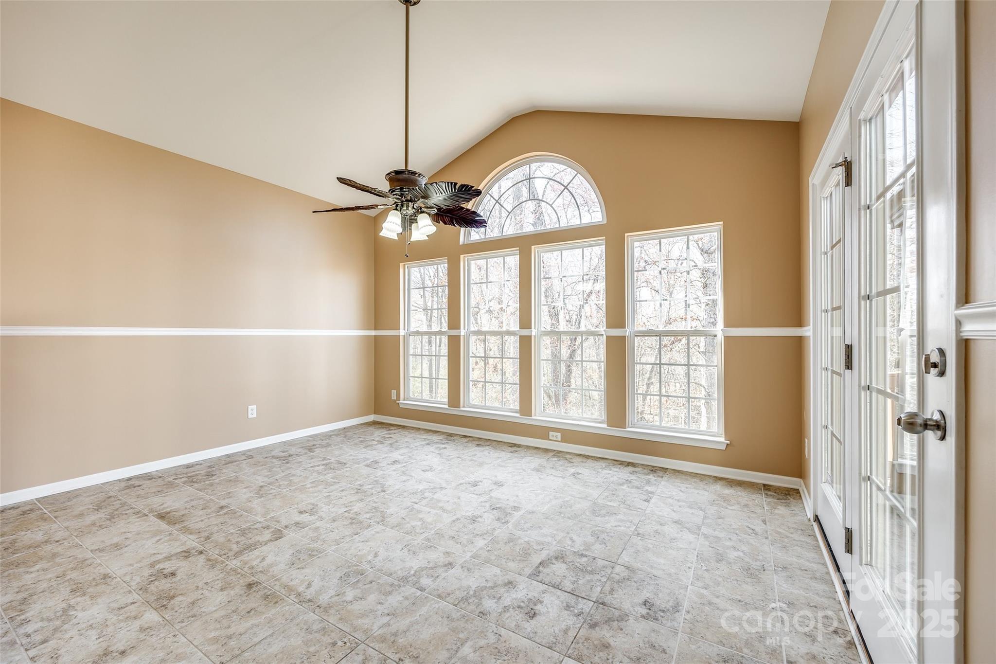 Gilead Ridge - Residential