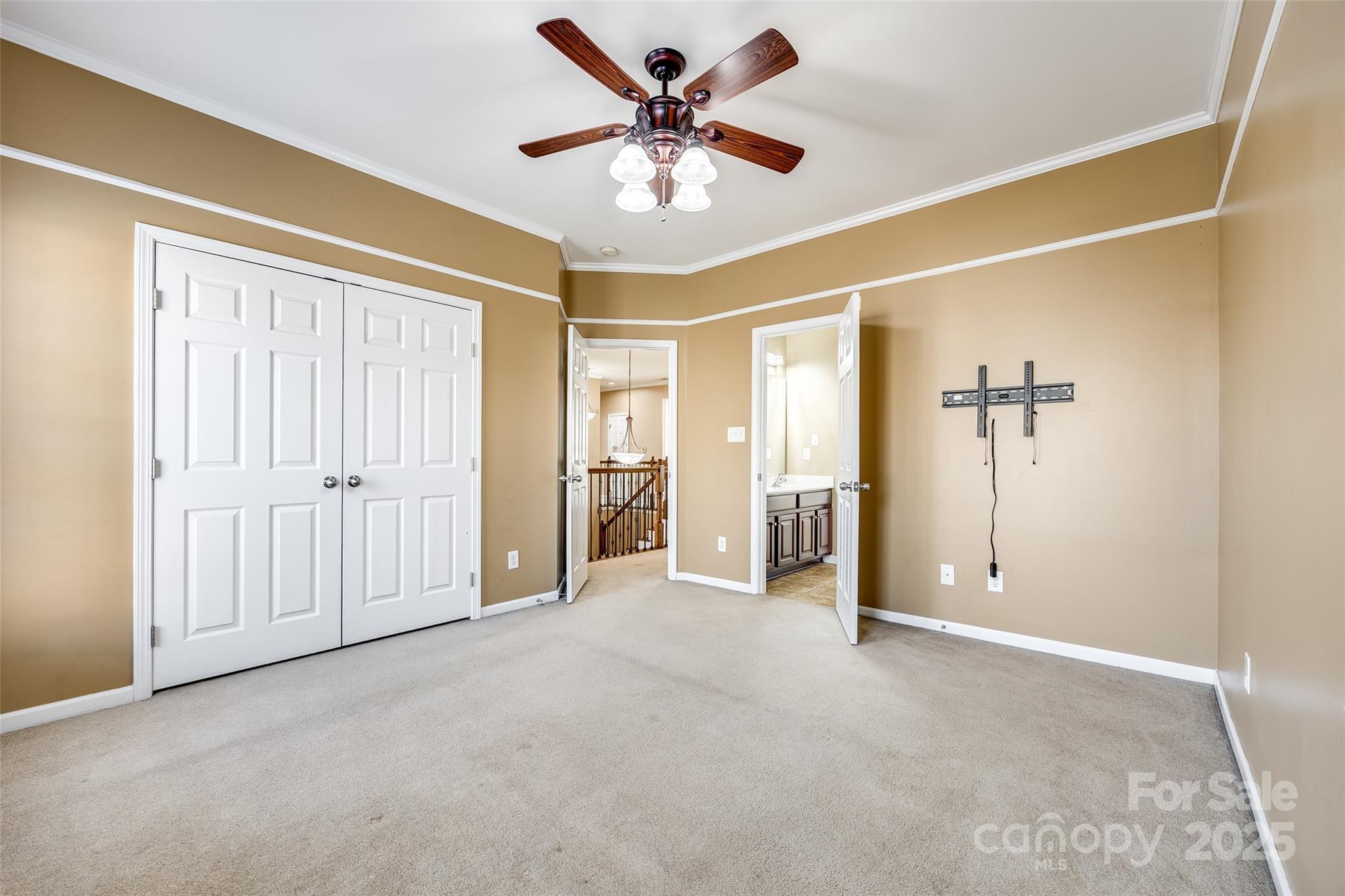 Gilead Ridge - Residential