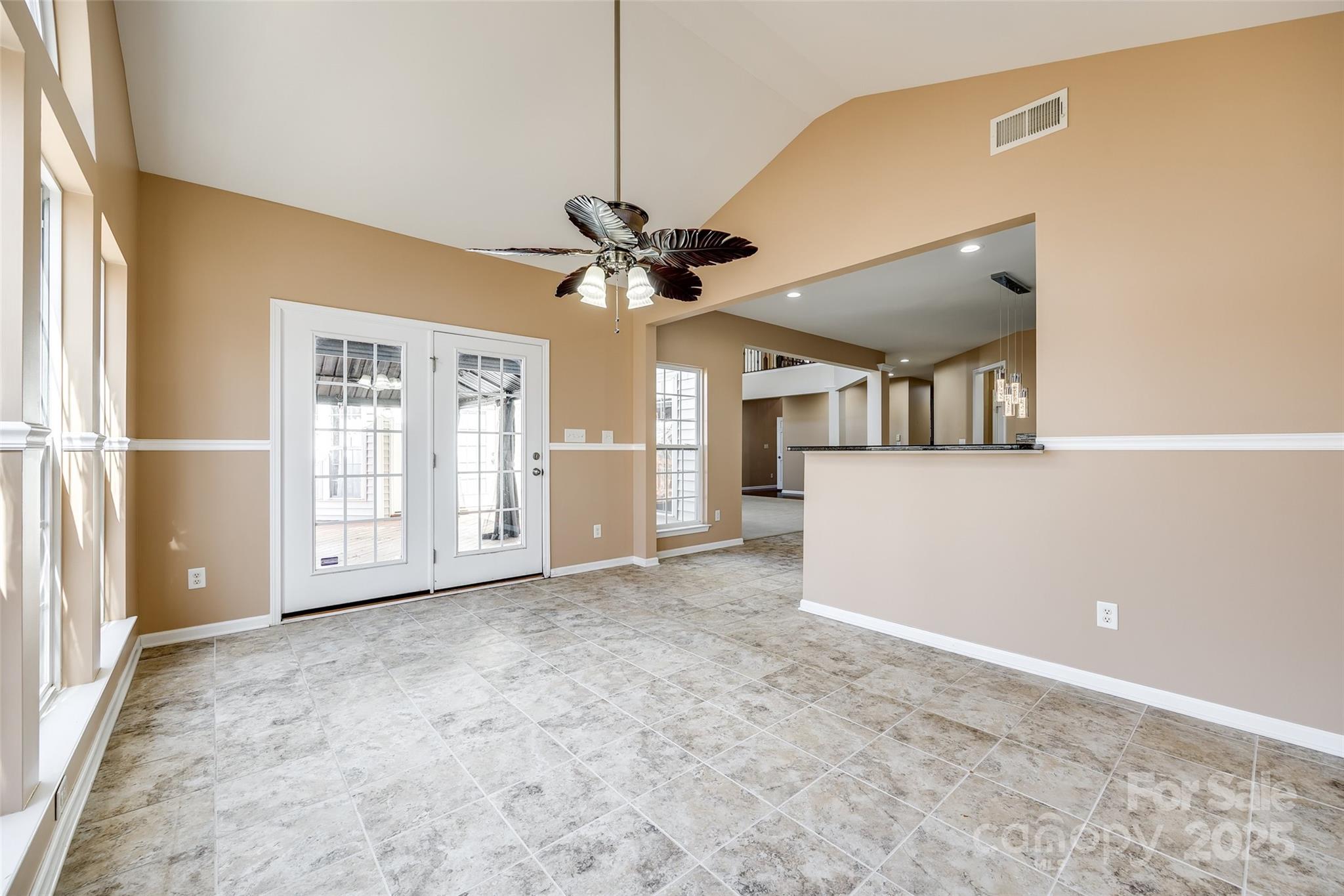 Gilead Ridge - Residential