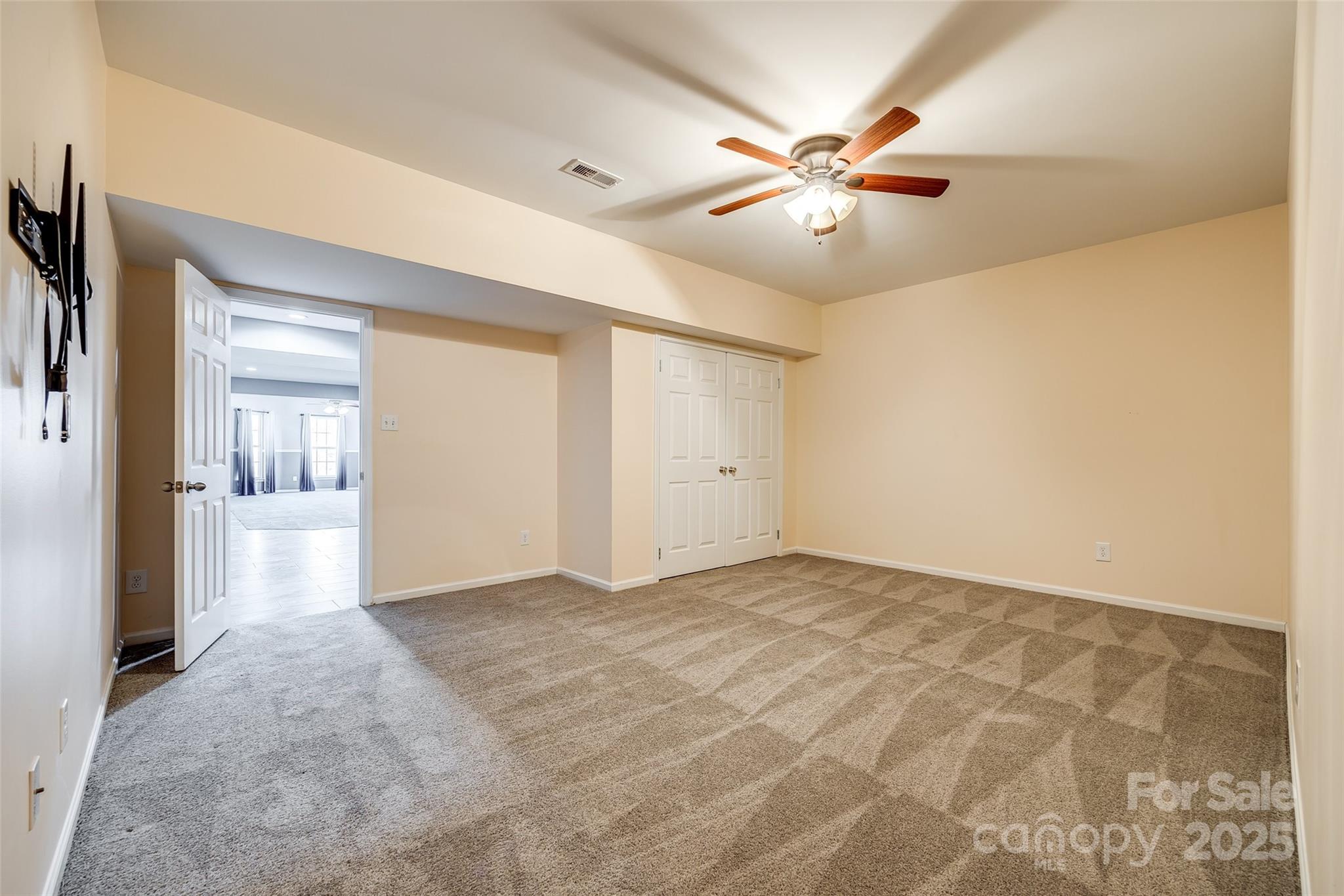 Gilead Ridge - Residential