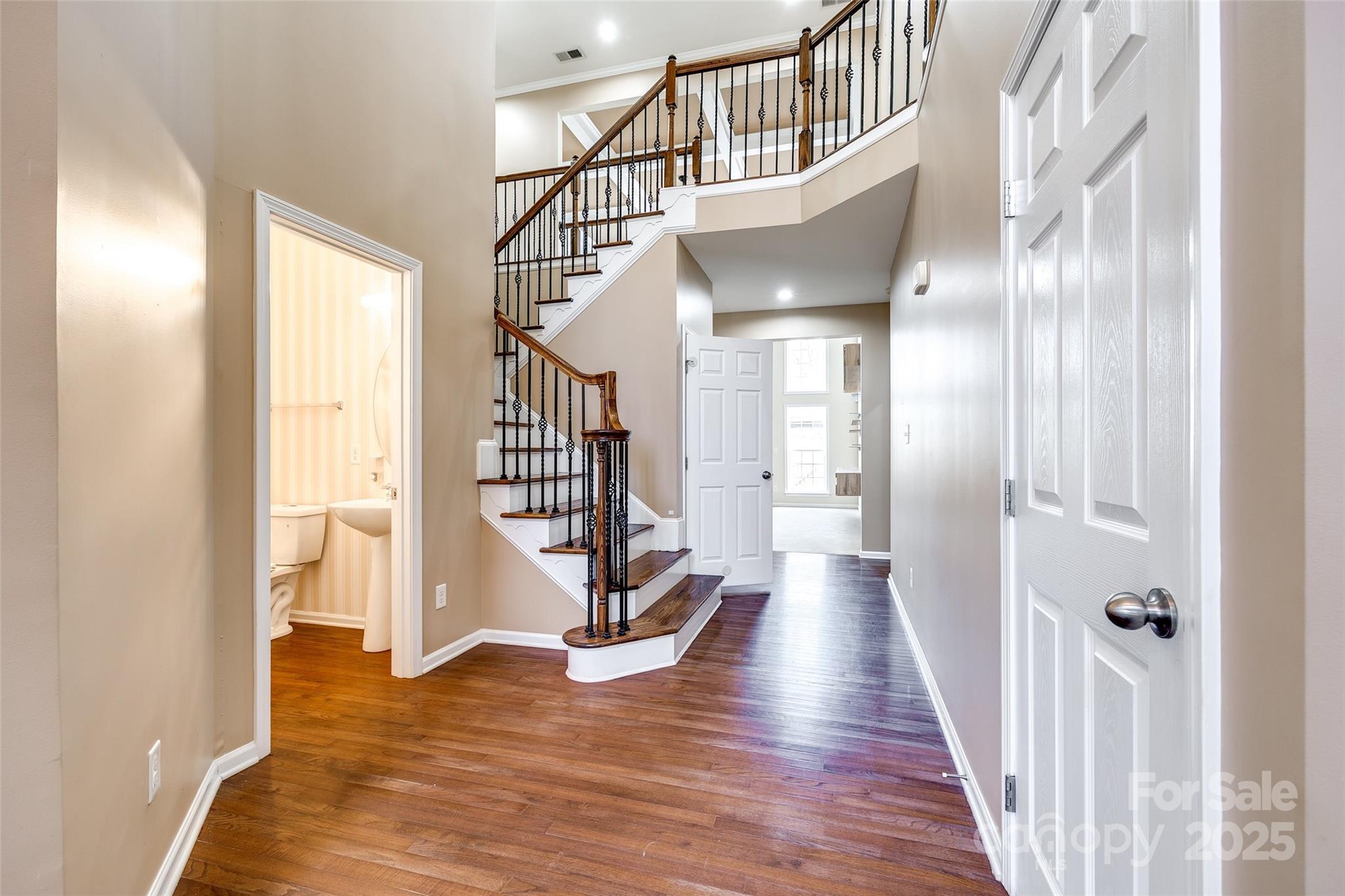 Gilead Ridge - Residential