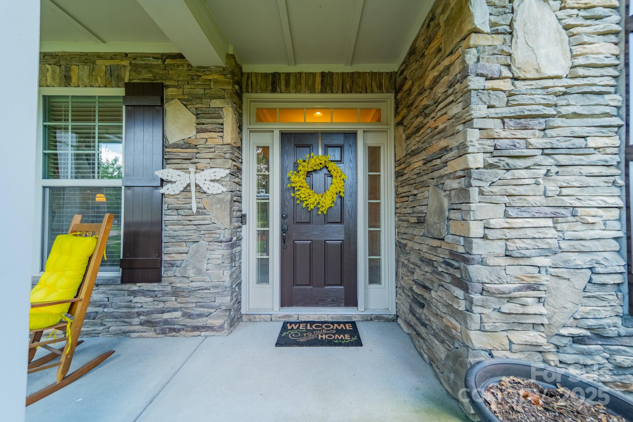 6417 Loyola Court