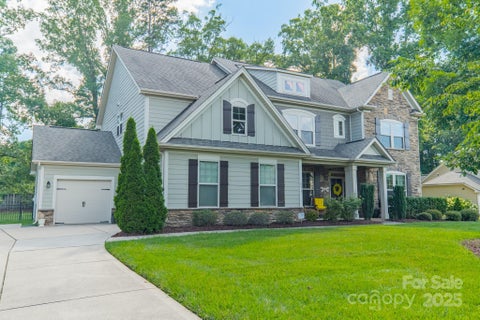 Photo for 6417 Loyola Court
