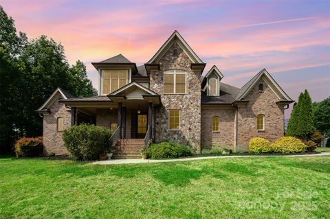 1010 Nutall Oak Lane Belmont NC 28012