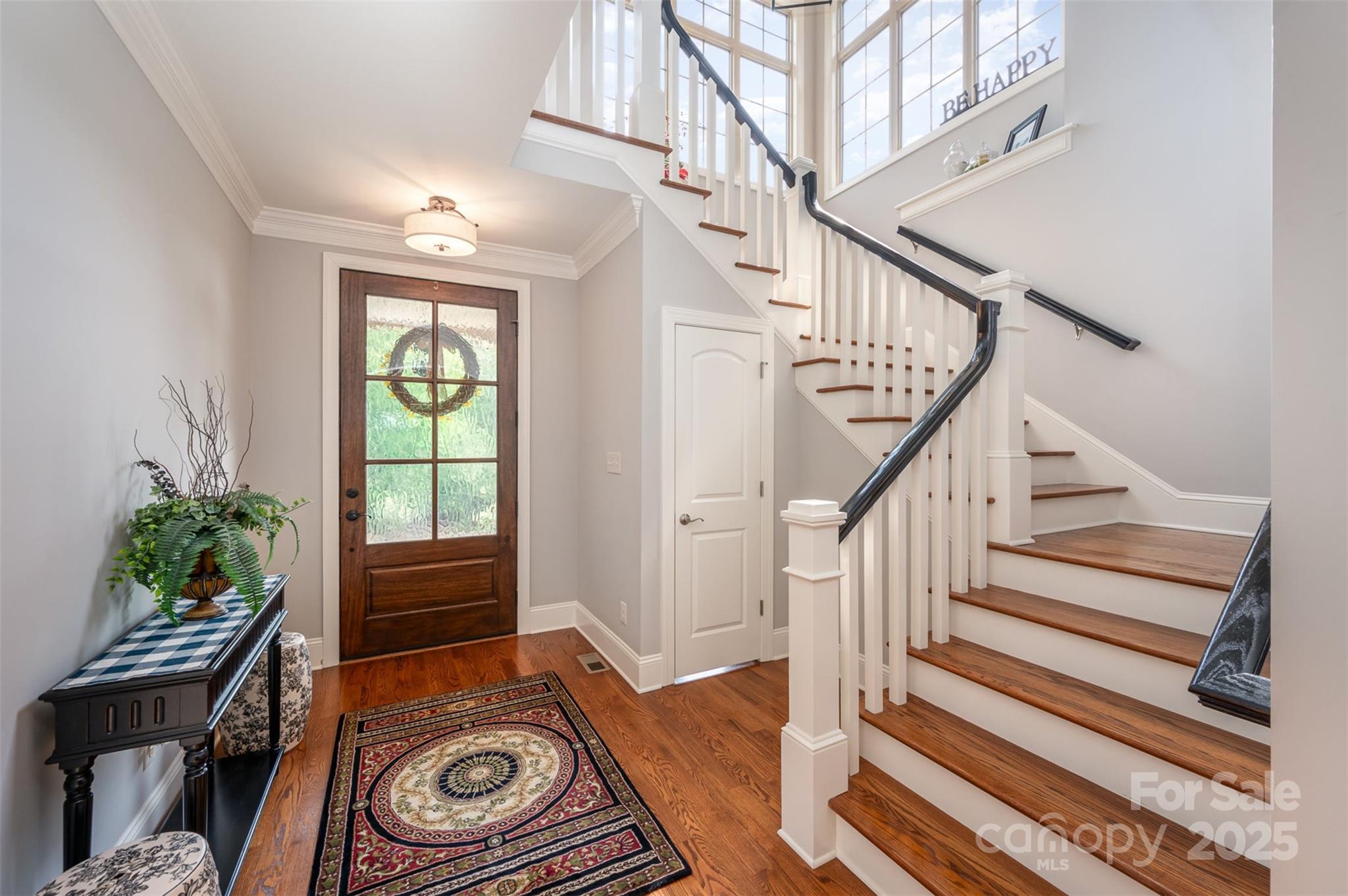 1010 Nutall Oak Lane