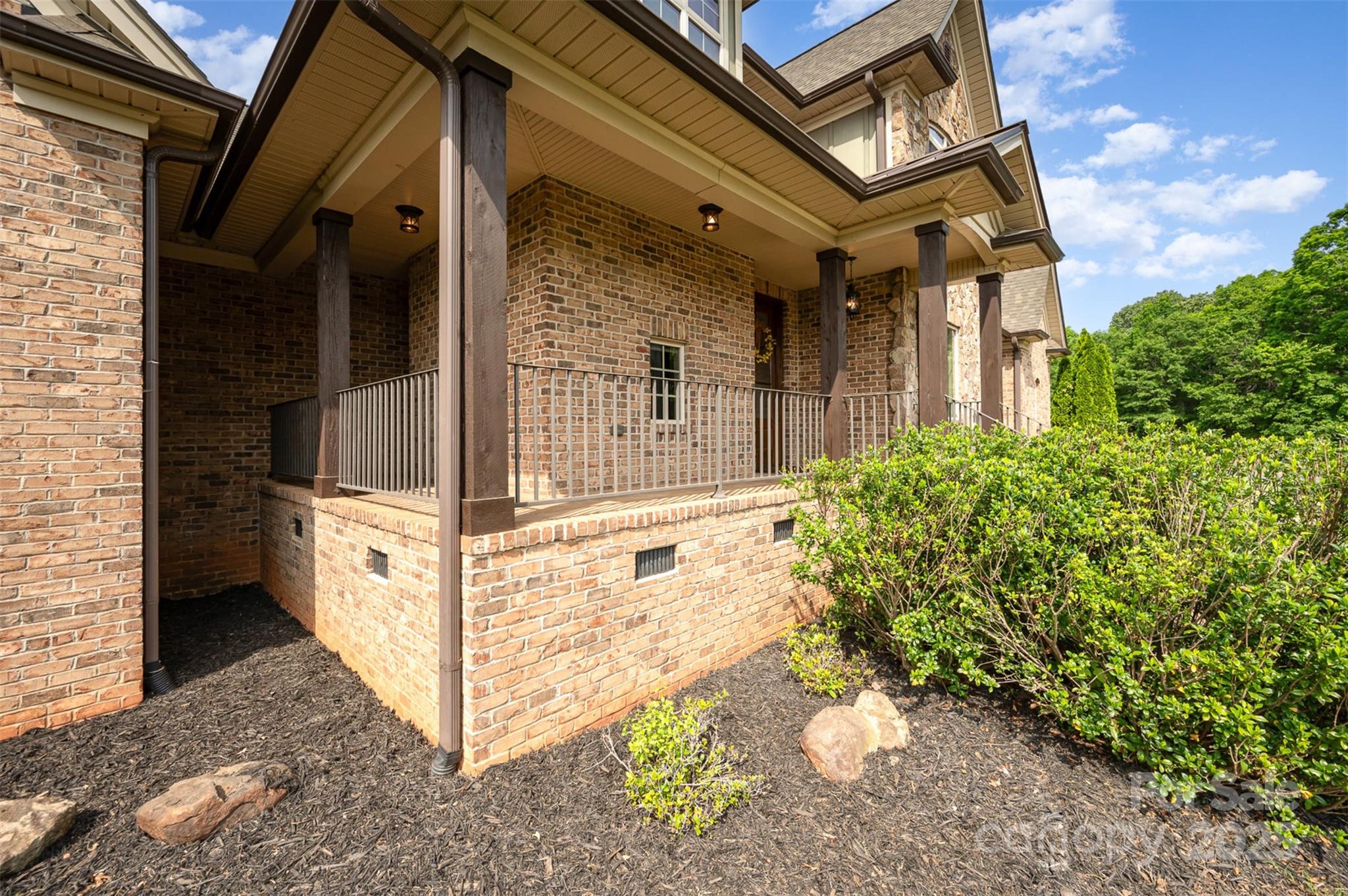 1010 Nutall Oak Lane