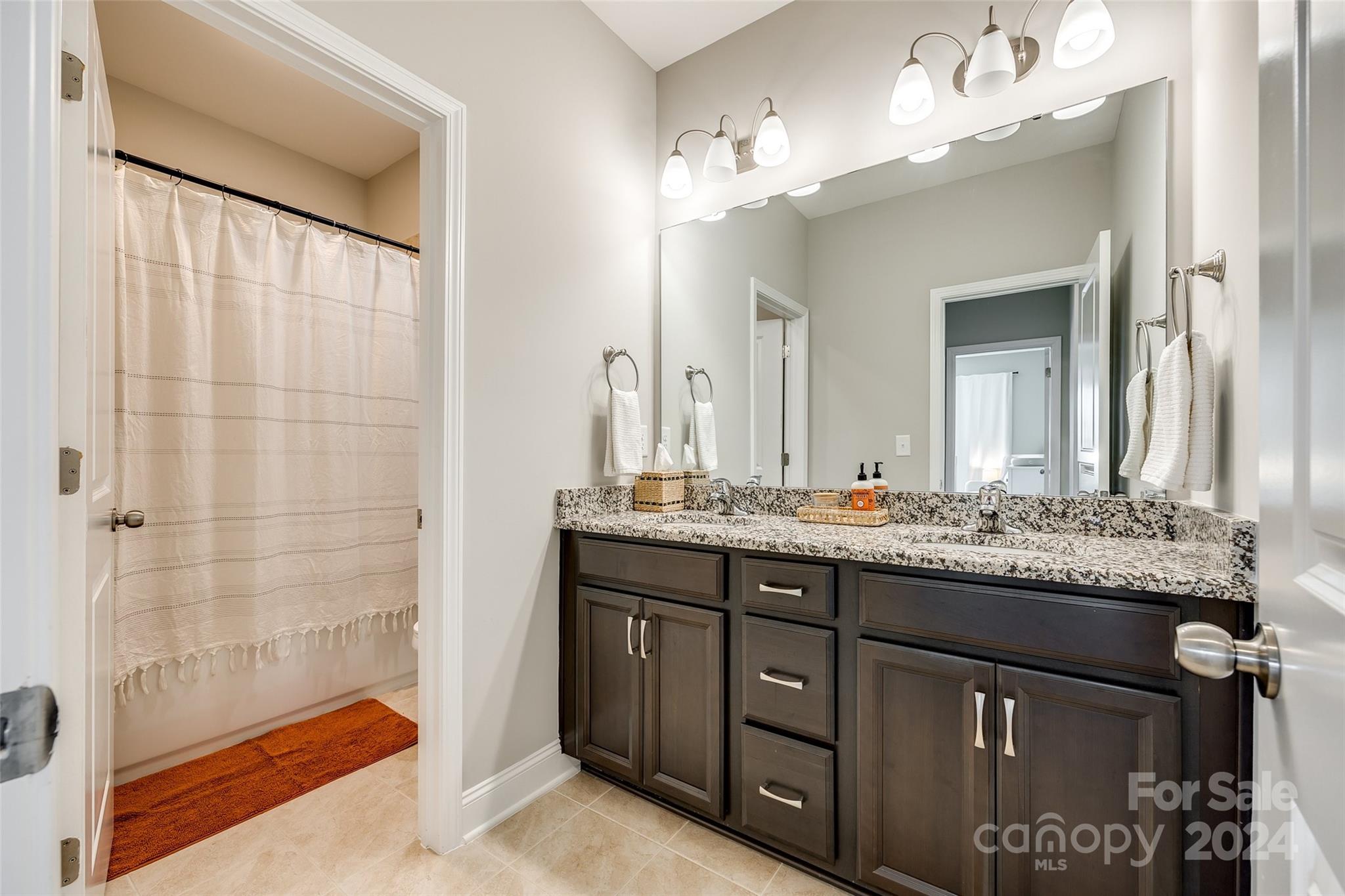 Bent Creek - Residential