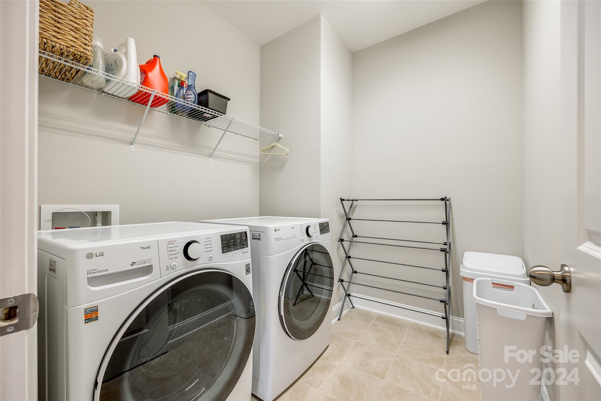 Bent Creek - Residential