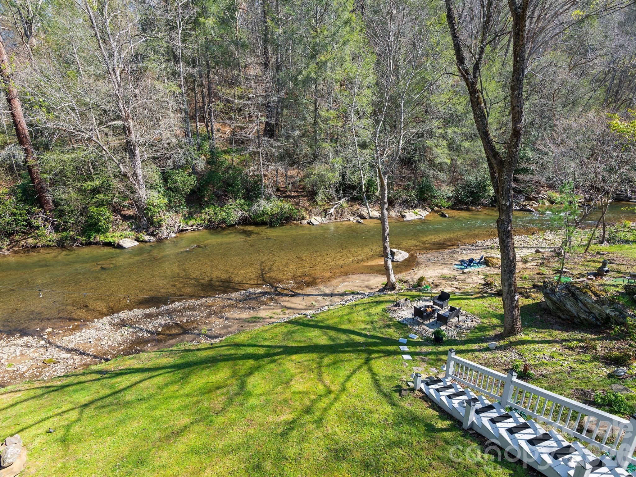 228 White Oak Road