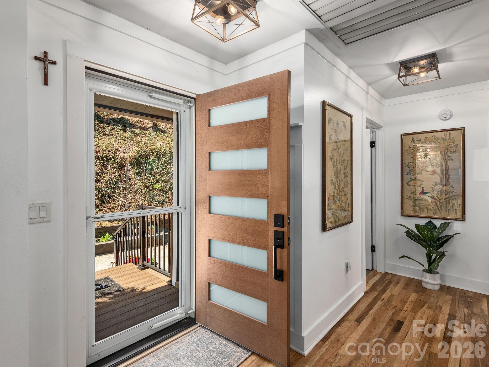 228 White Oak Road