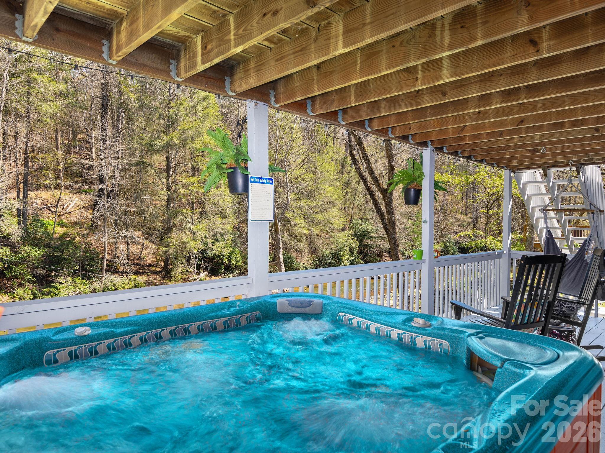228 White Oak Road