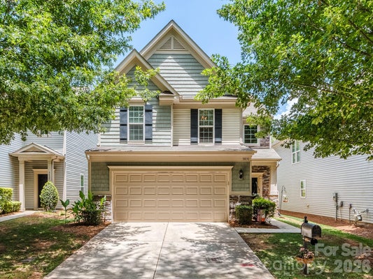 3831 PARK SOUTH STATION BLVD, CHARLOTTE, NC 28210 - Image 8b94dde4e17f8692fa8ecc08034da002/4293829333