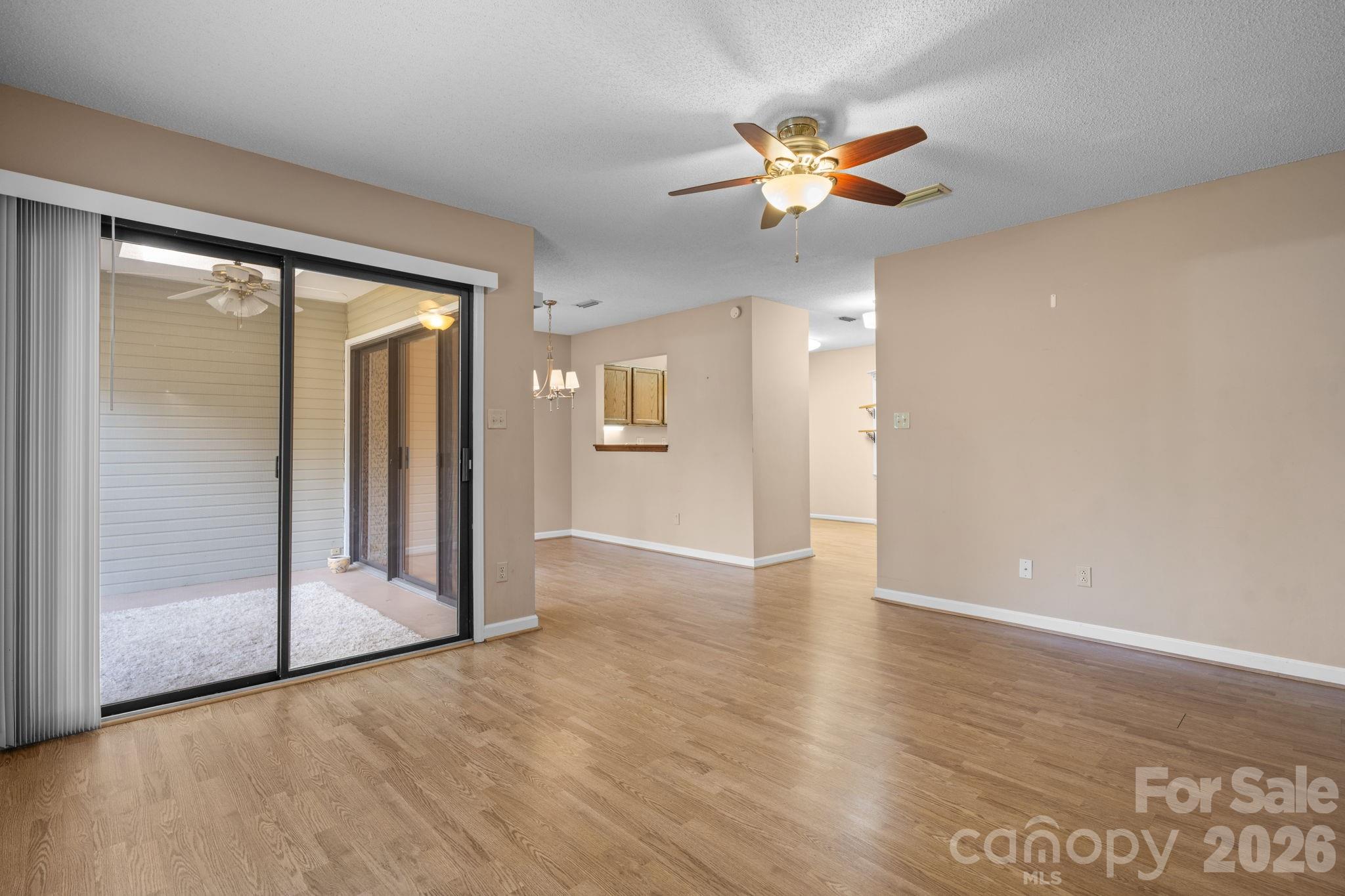 Heritage Manor - Residential