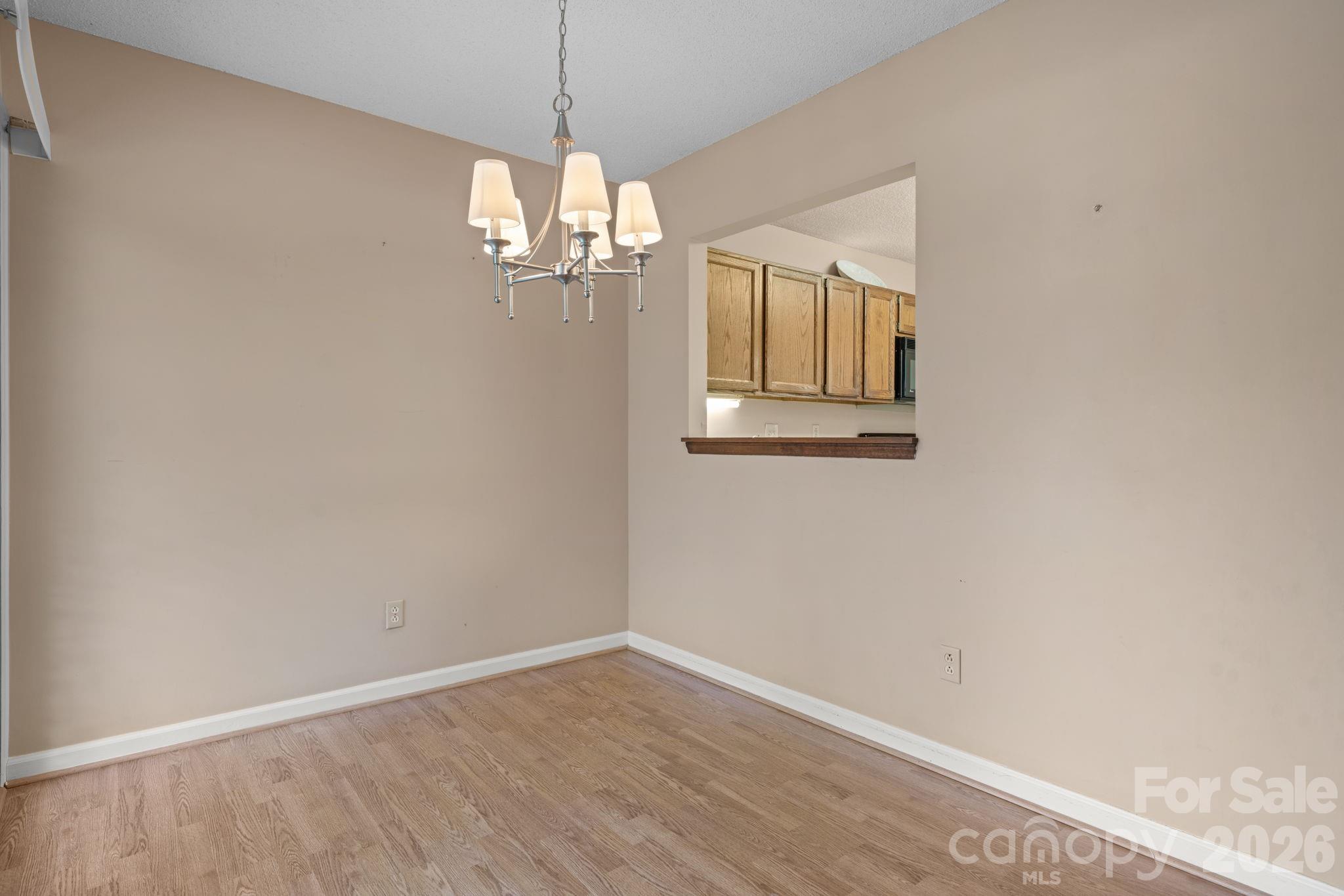 Heritage Manor - Residential