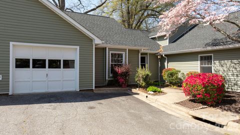 247 5th Avenue NE 8 Hickory NC 28601