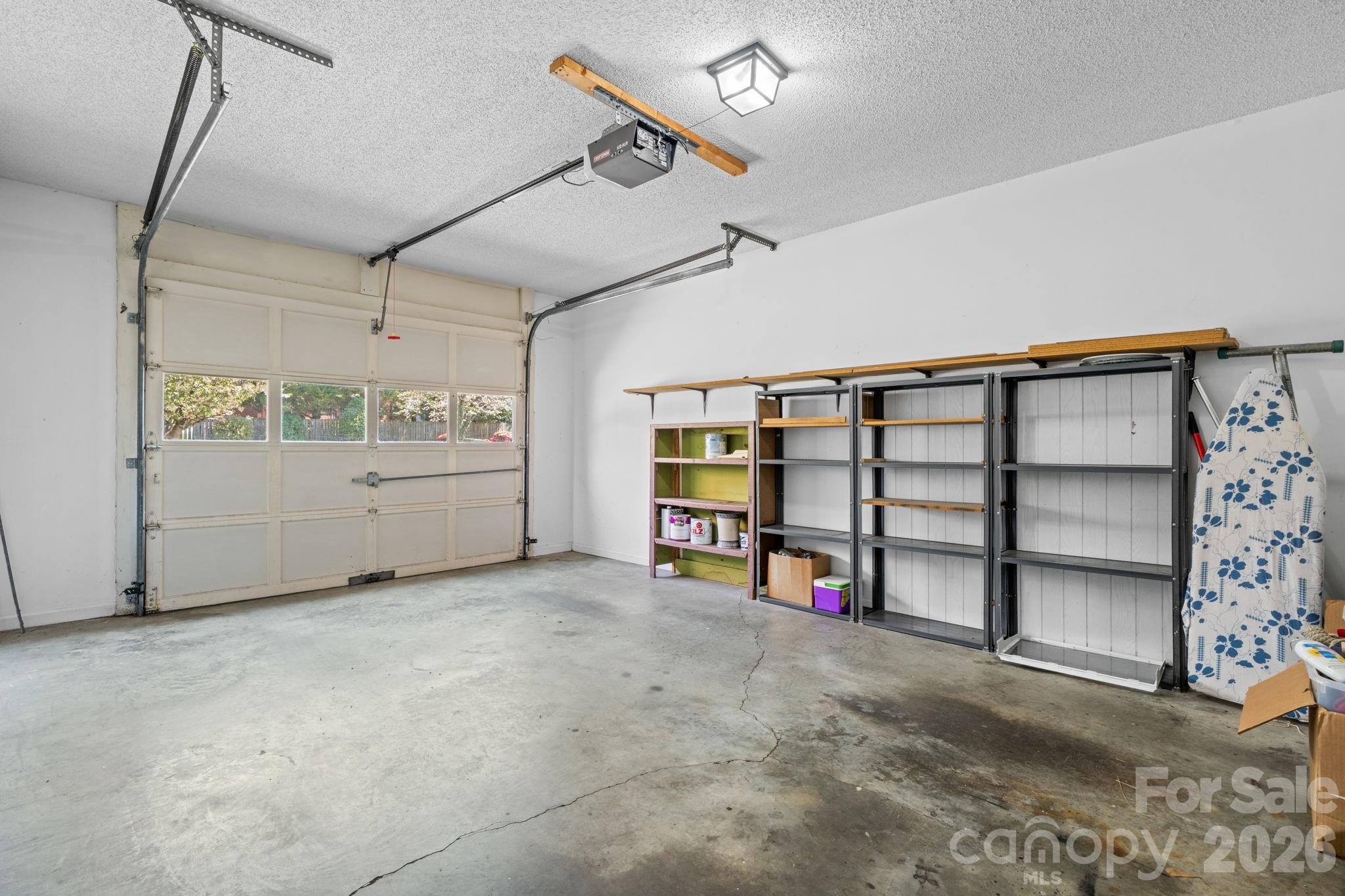 Heritage Manor - Residential