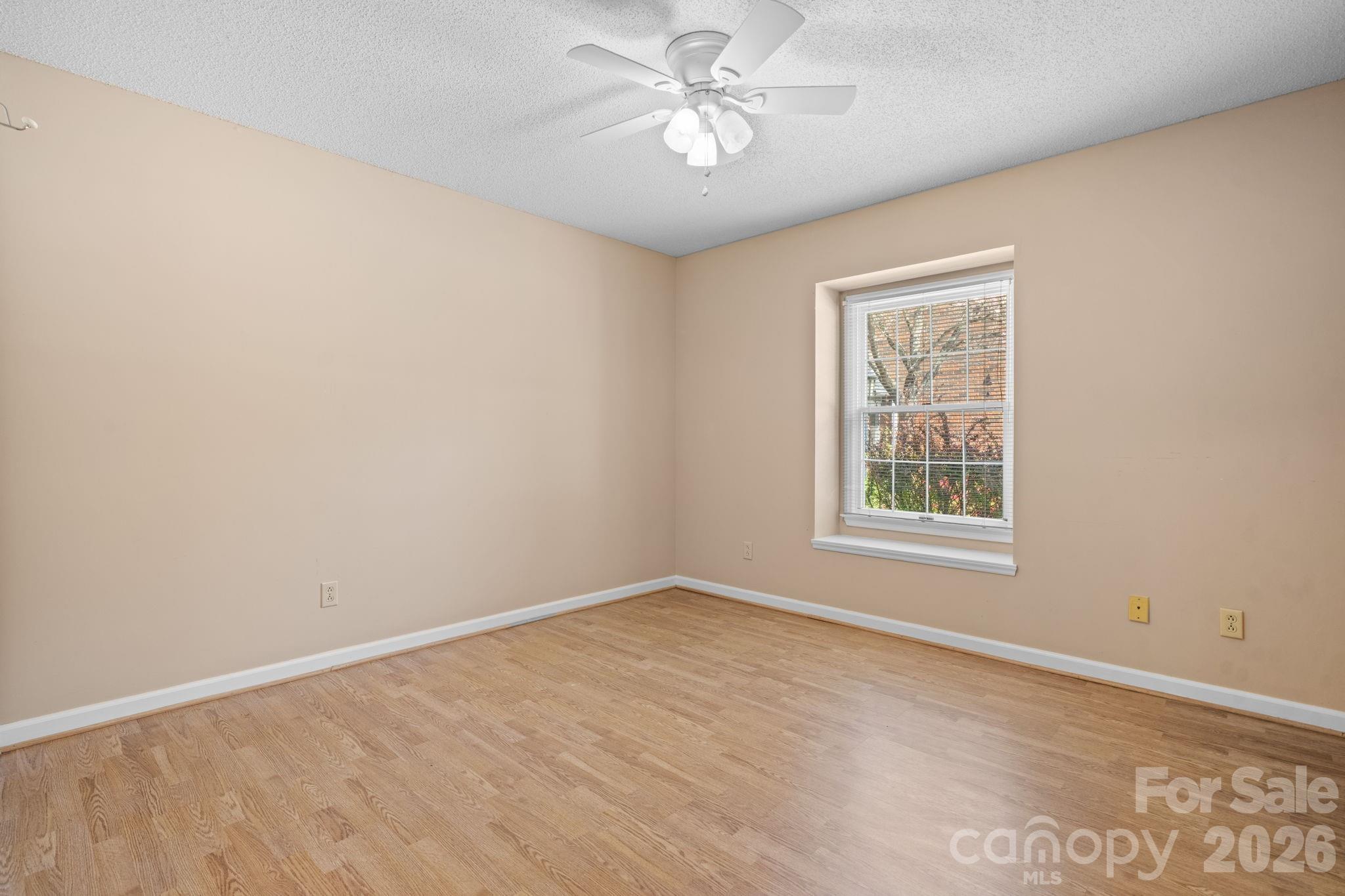 Heritage Manor - Residential