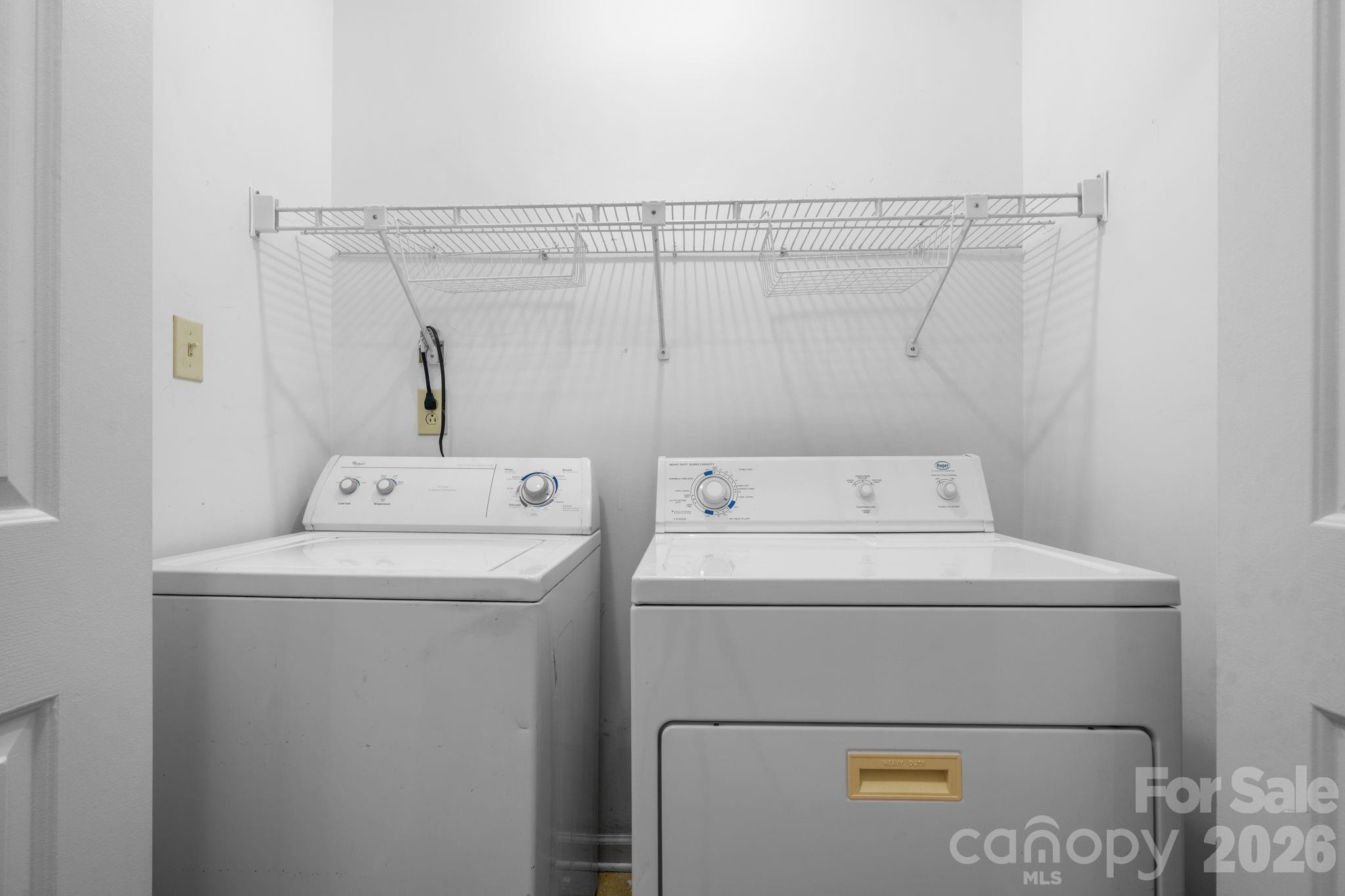 Heritage Manor - Residential