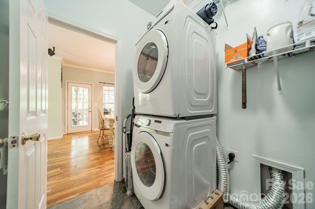 Heathfield - Residential