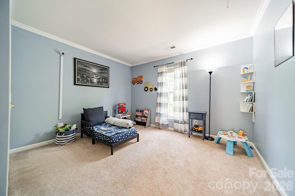 Heathfield - Residential