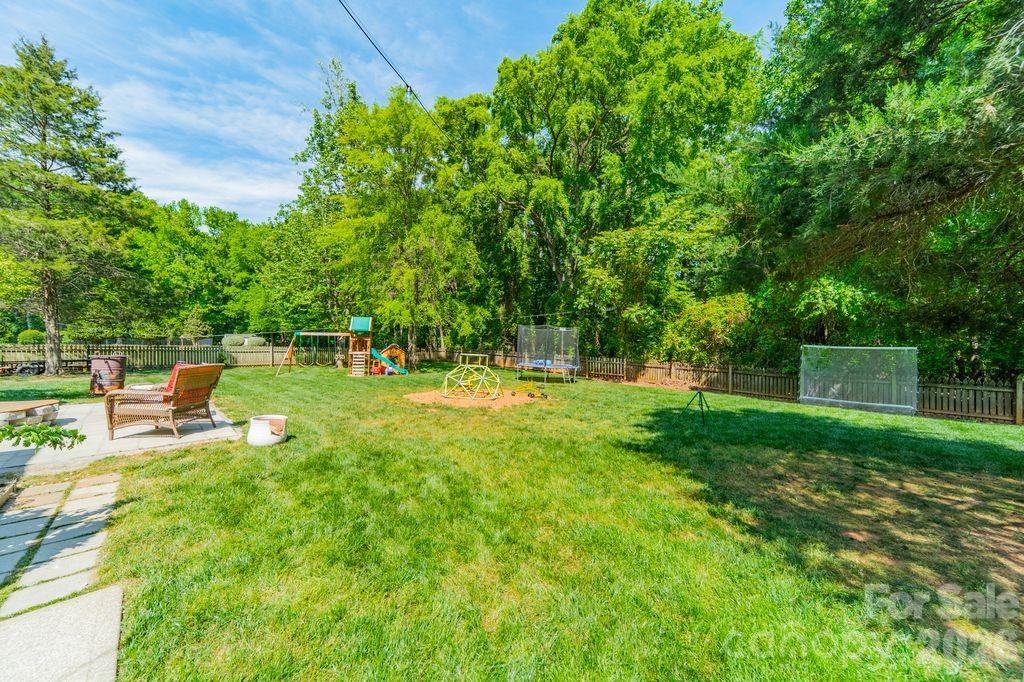 Heathfield - Residential