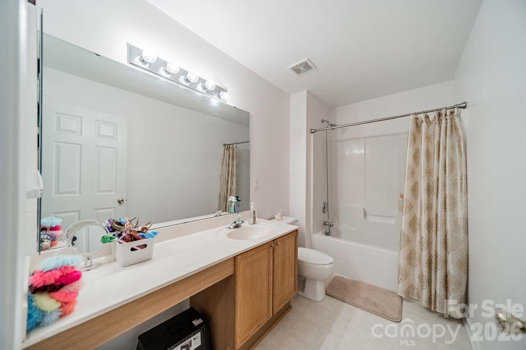 Heathfield - Residential