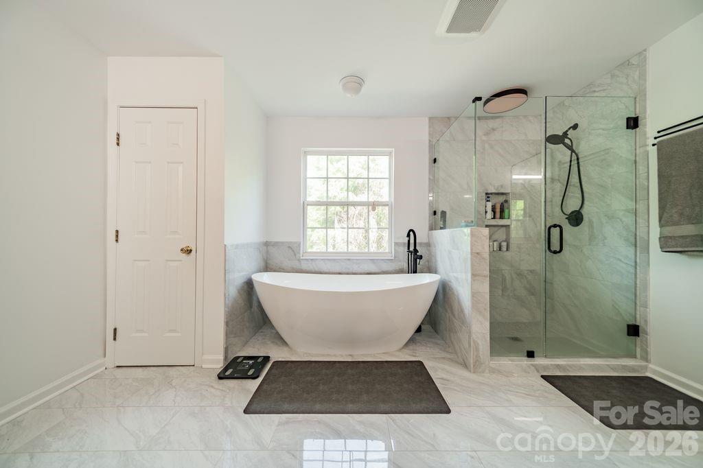 Heathfield - Residential