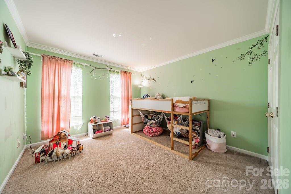 Heathfield - Residential