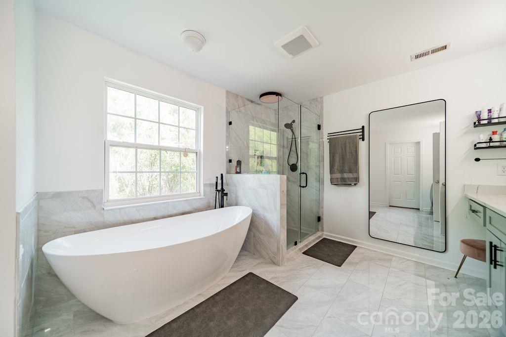 Heathfield - Residential