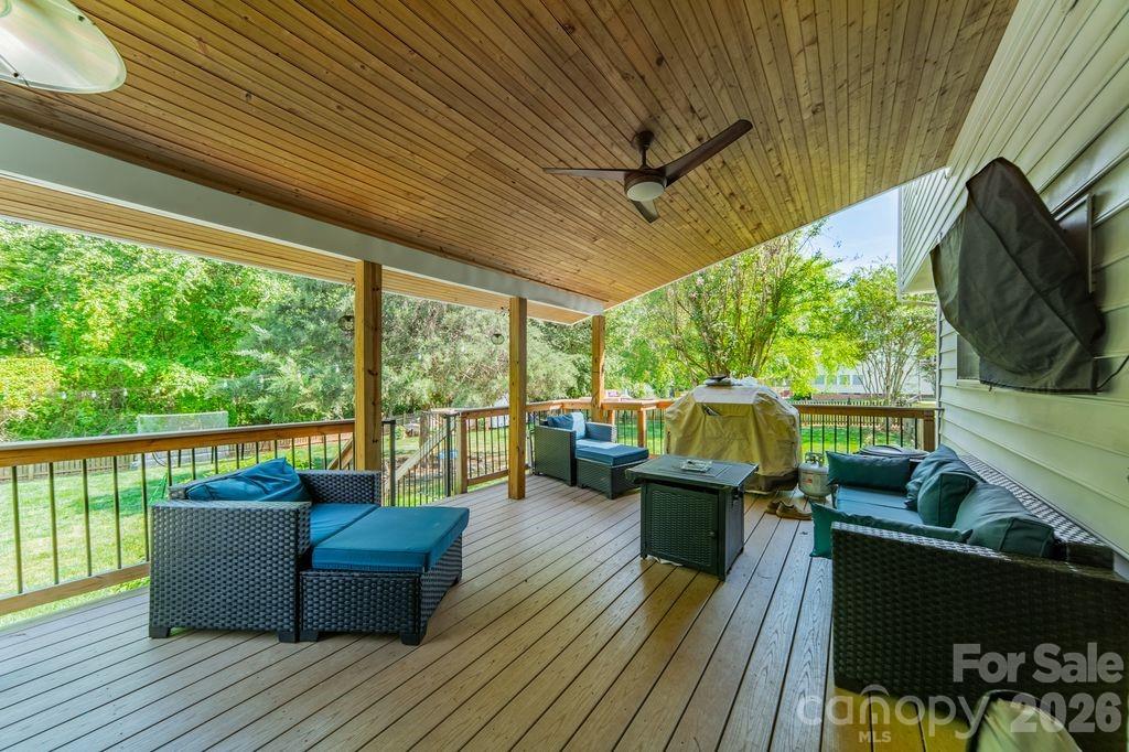 Heathfield - Residential