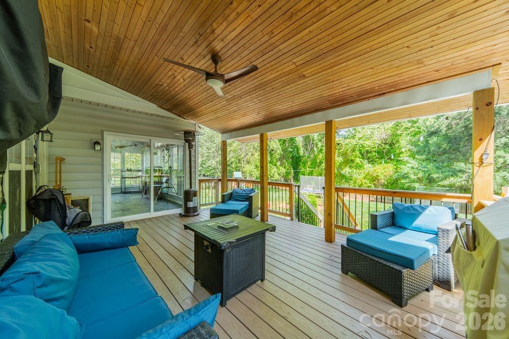 Heathfield - Residential