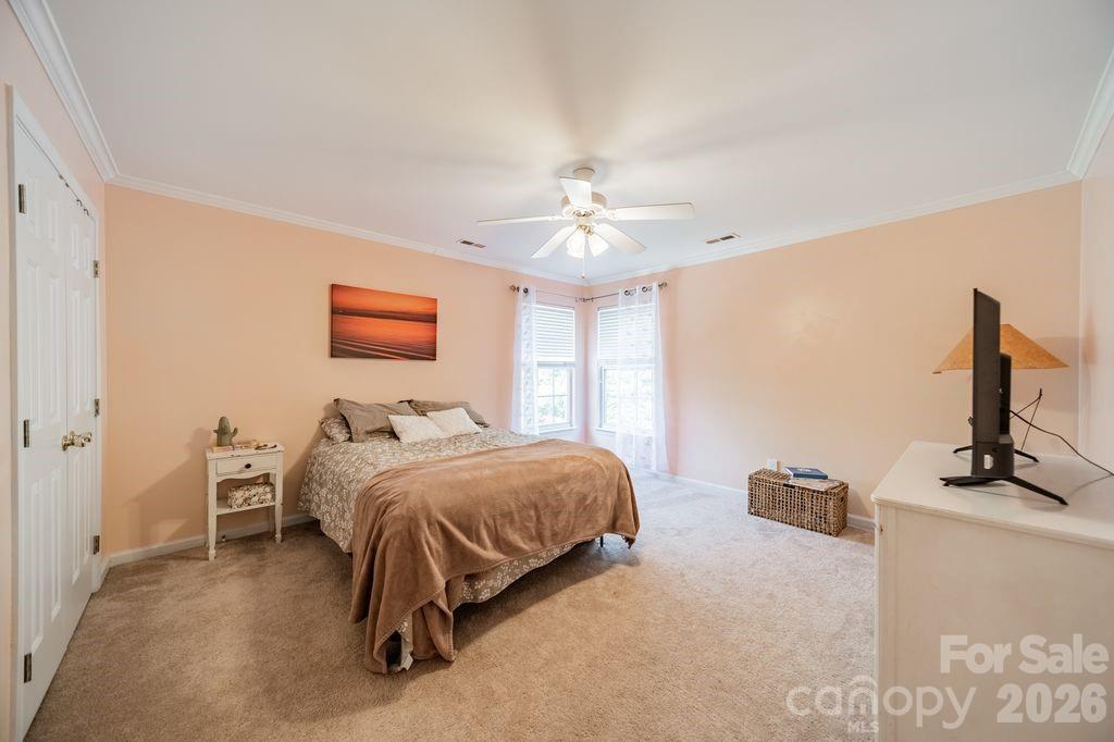 Heathfield - Residential