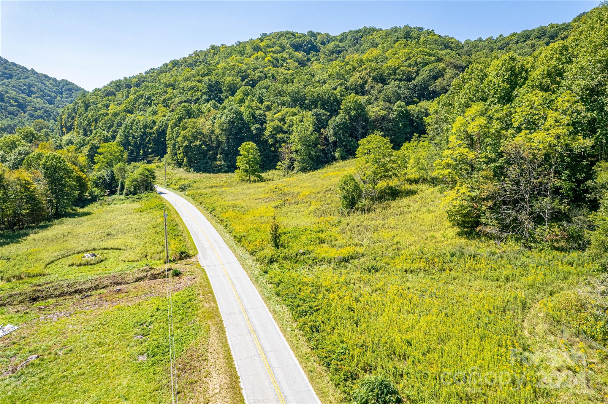 7180 Meadow Fork Road