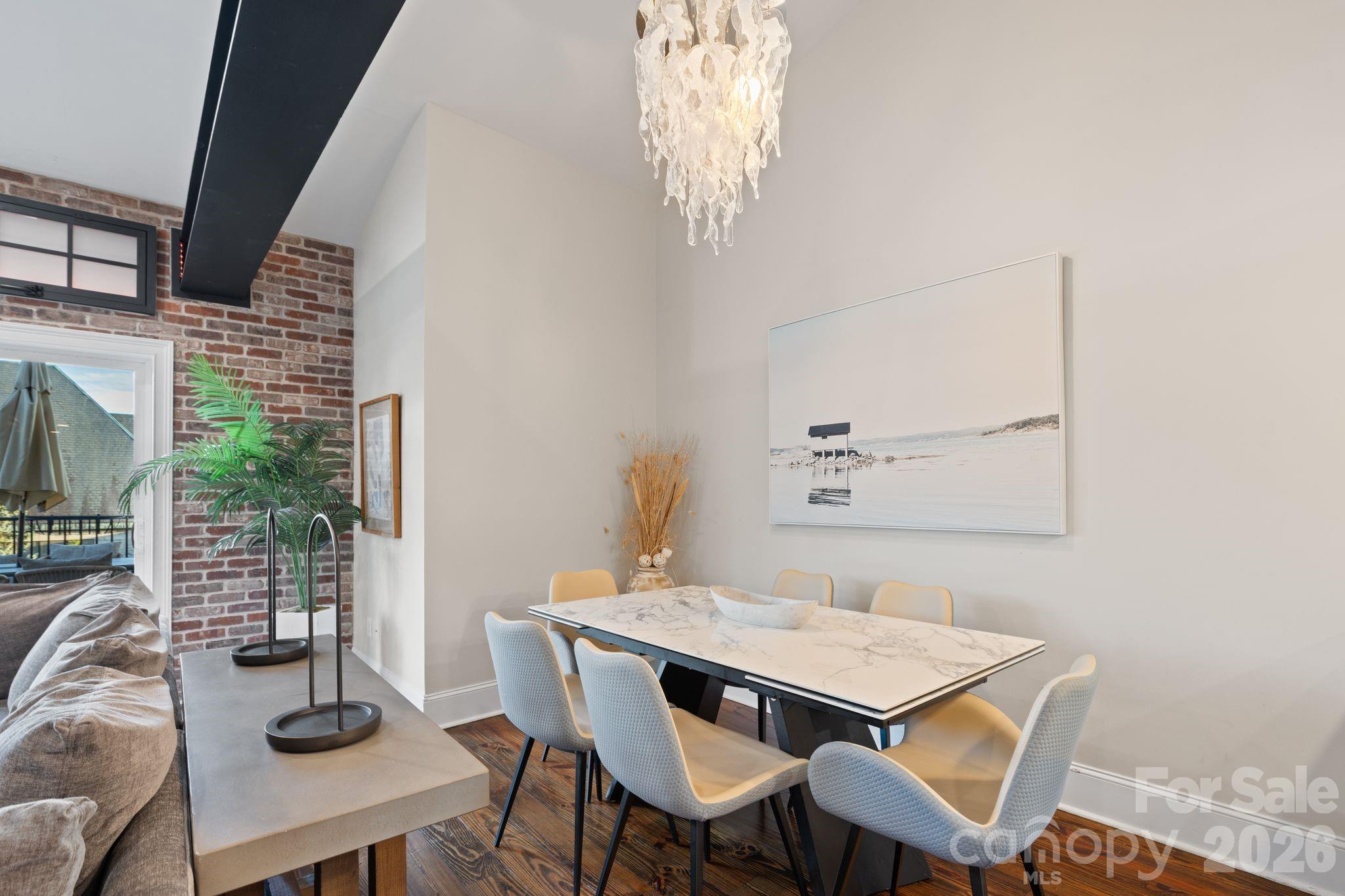 56 Patton Avenue 404