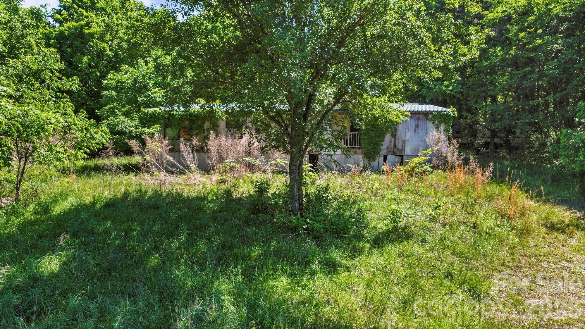 1936 Old Richburg Road