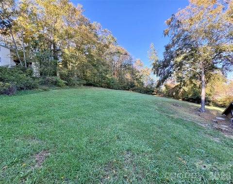 Photo of 89 Mills Gap Road, Asheville, NC 28803 (MLS # 4436786)