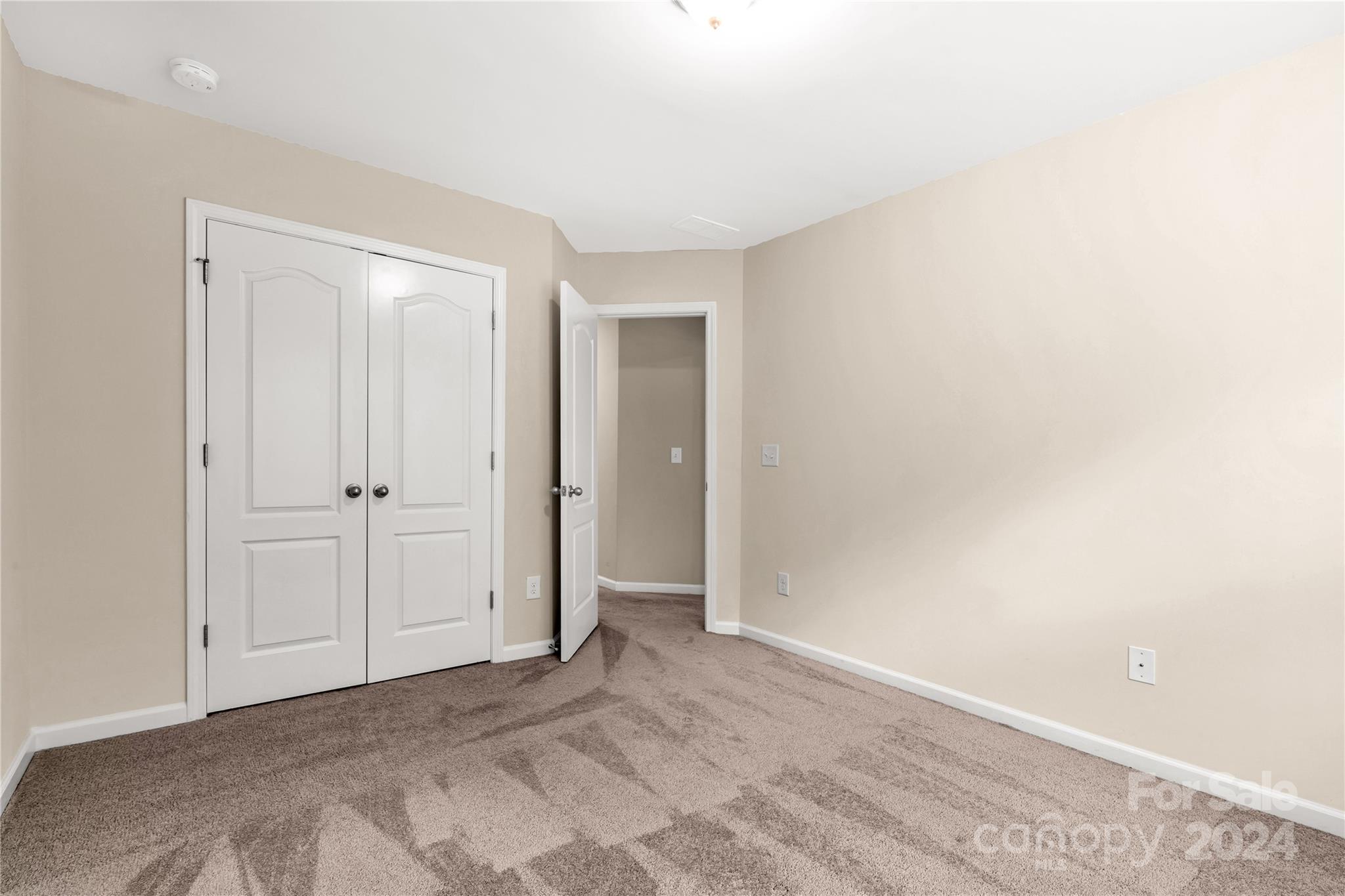 Waterside at the Catawba - Residential