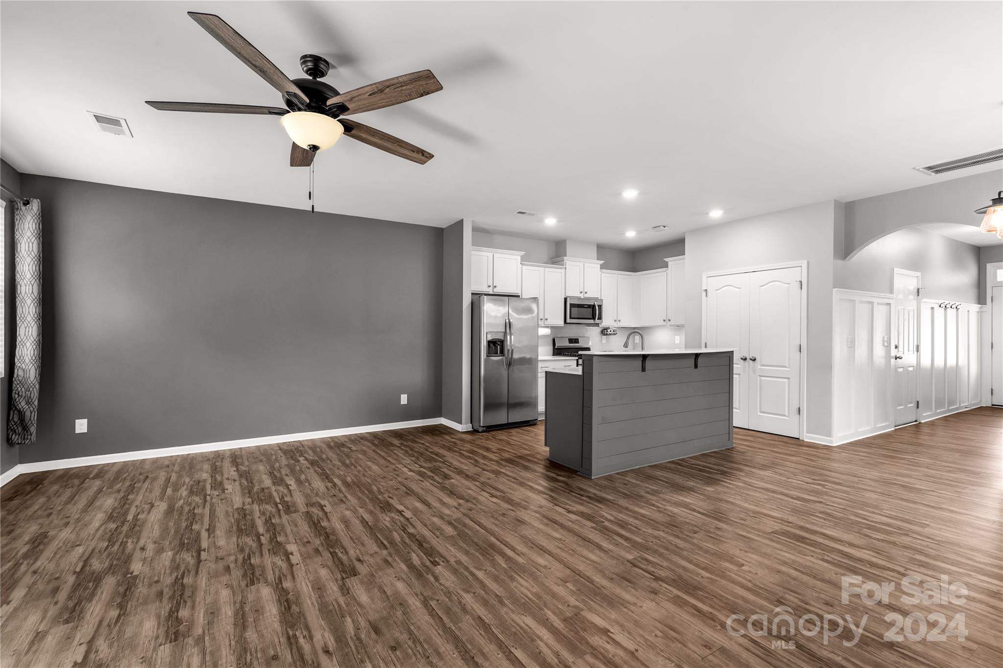 Waterside at the Catawba - Residential