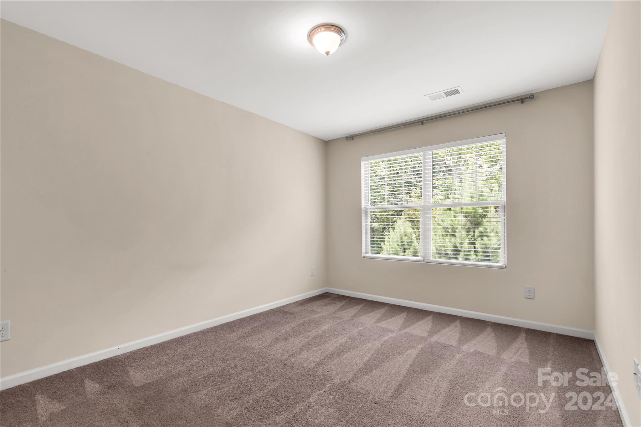 Waterside at the Catawba - Residential