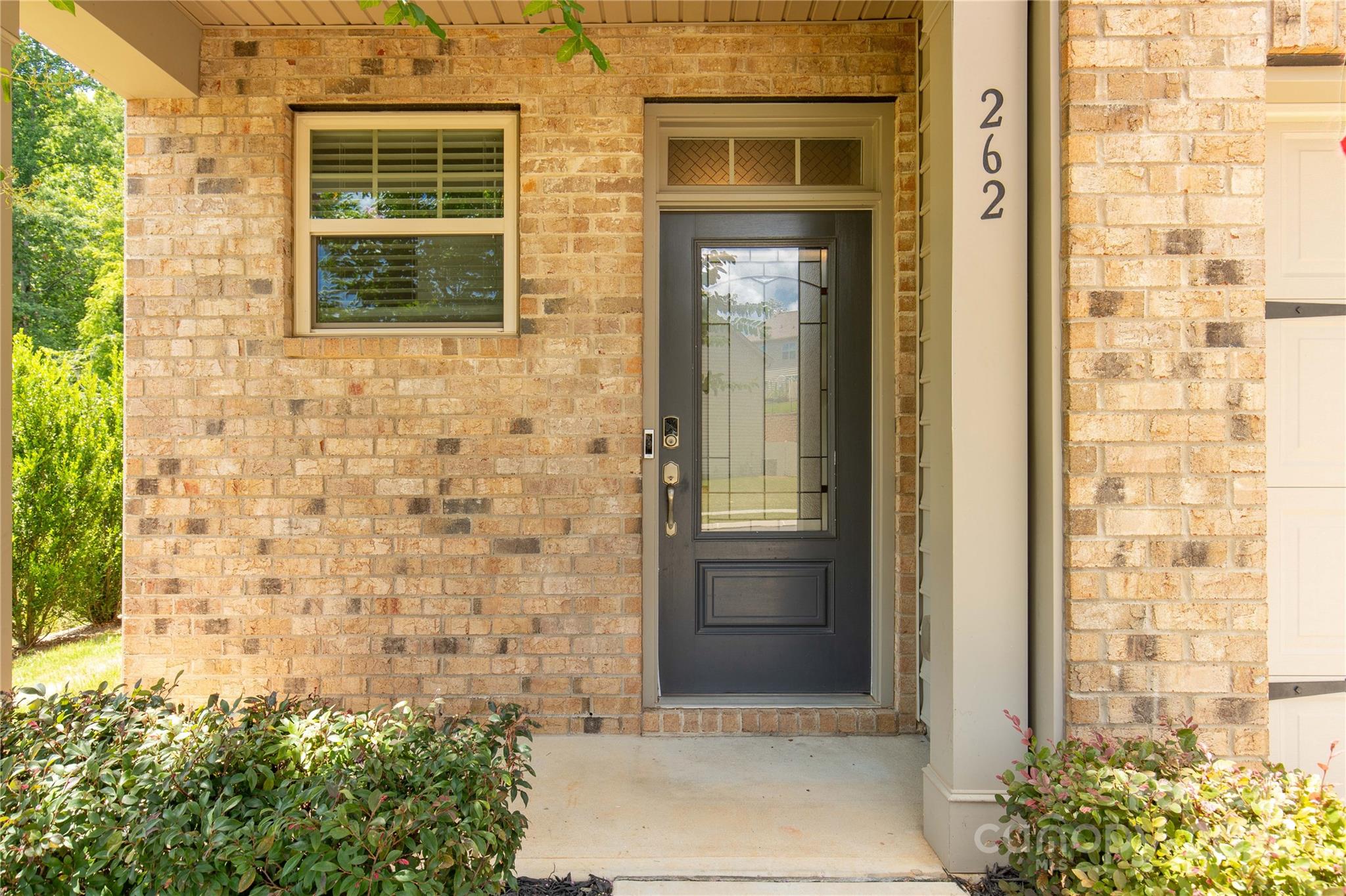 Waterside at the Catawba - Residential