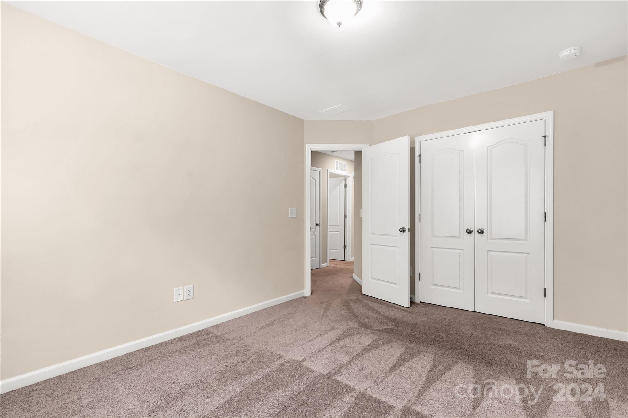 Waterside at the Catawba - Residential