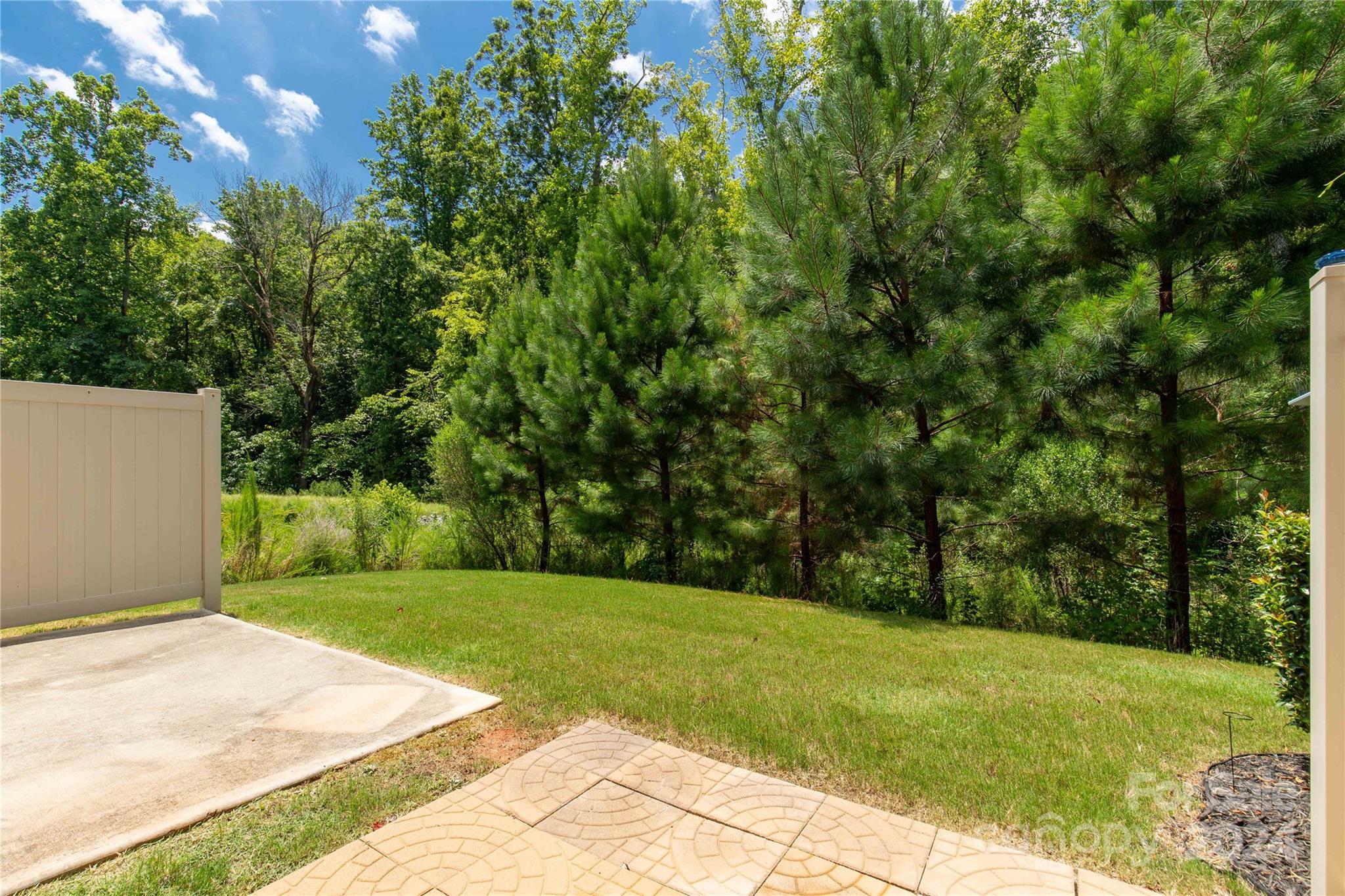 Waterside at the Catawba - Residential