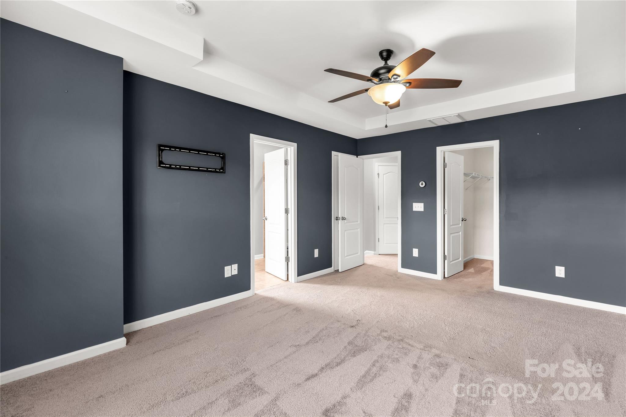 Waterside at the Catawba - Residential