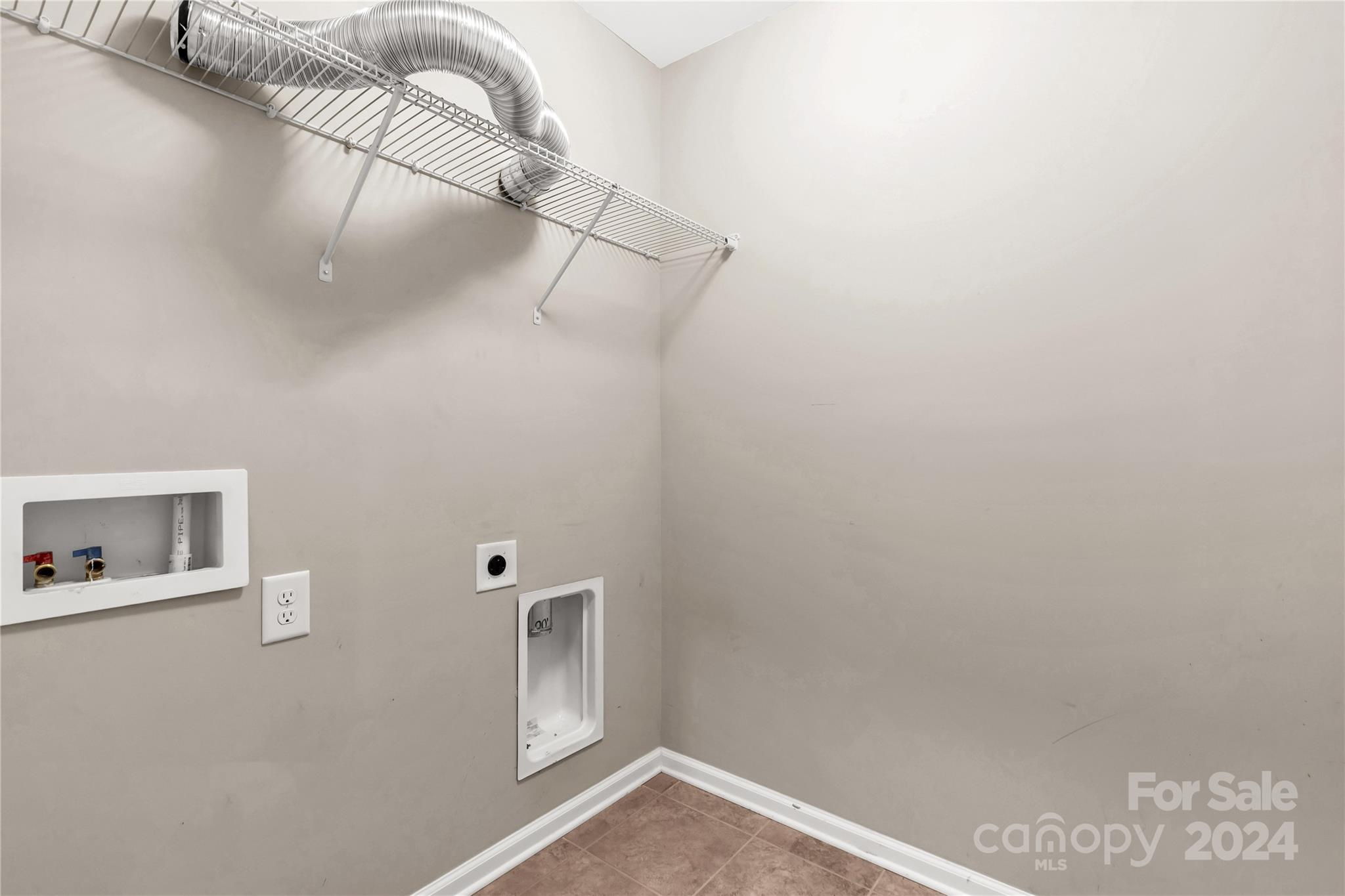 Waterside at the Catawba - Residential