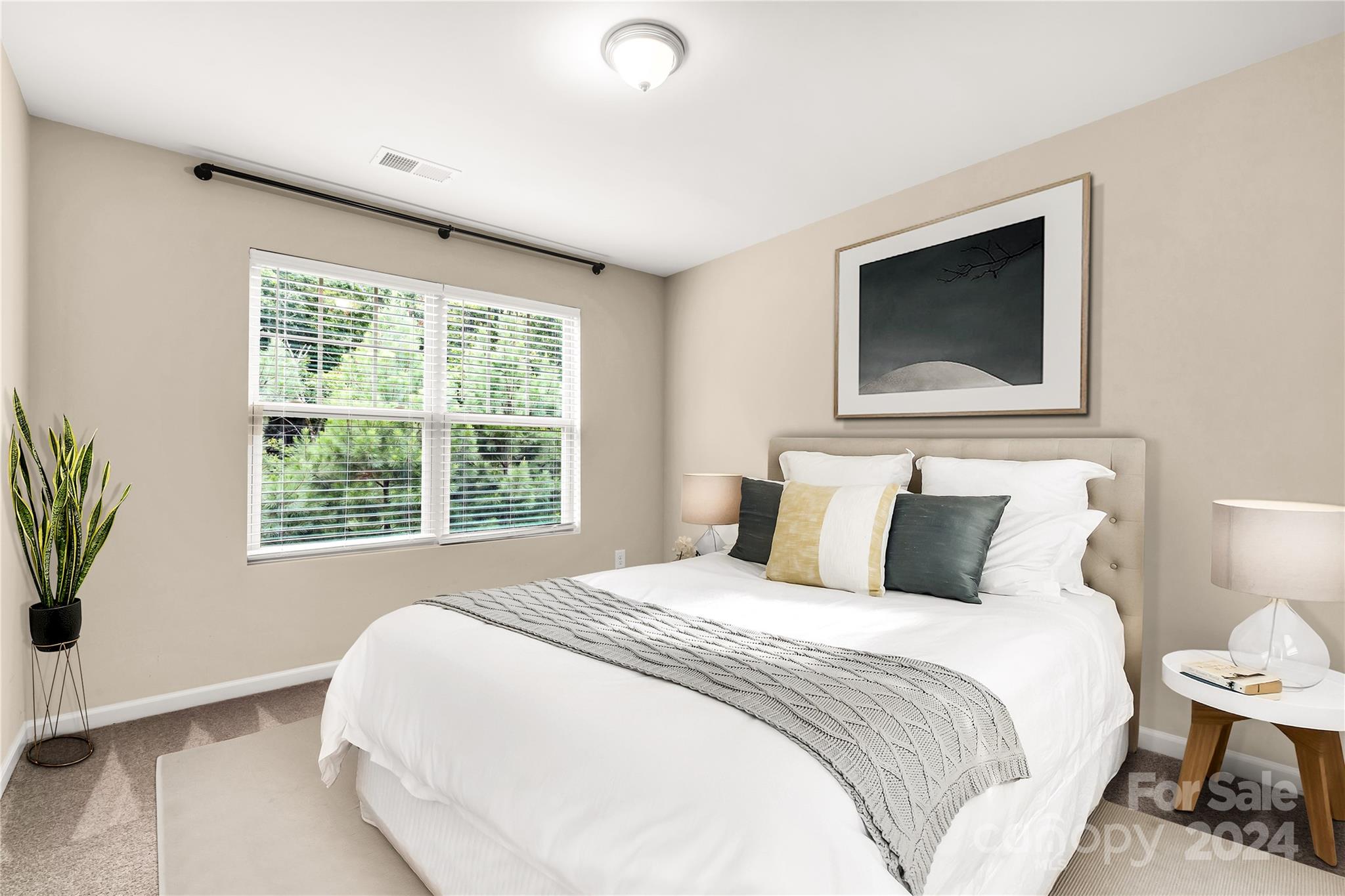 Waterside at the Catawba - Residential