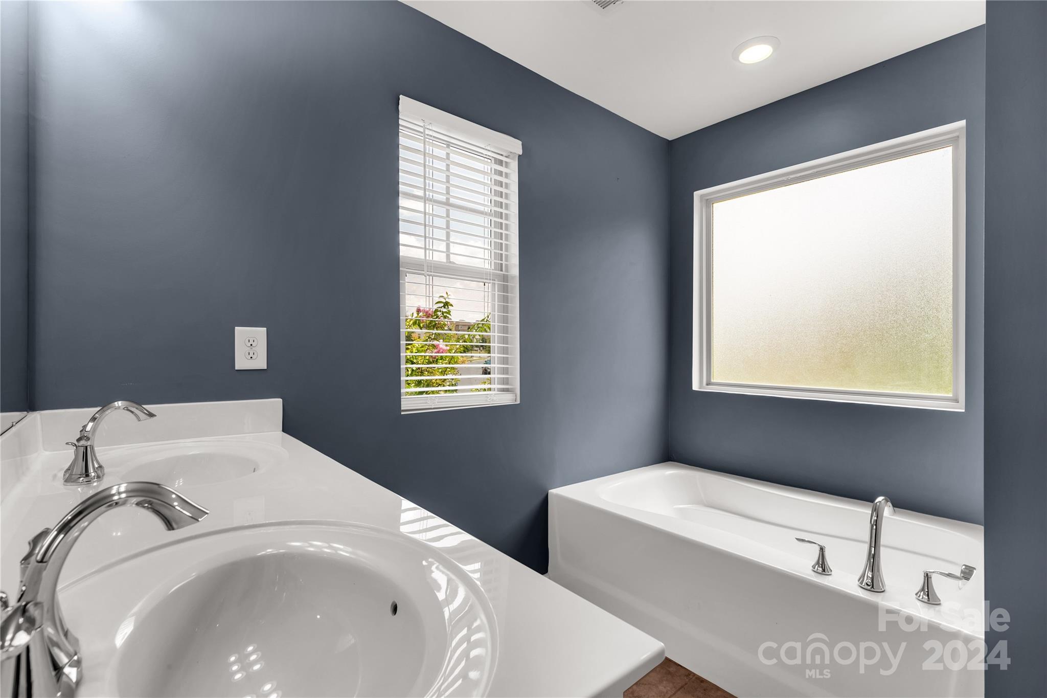 Waterside at the Catawba - Residential