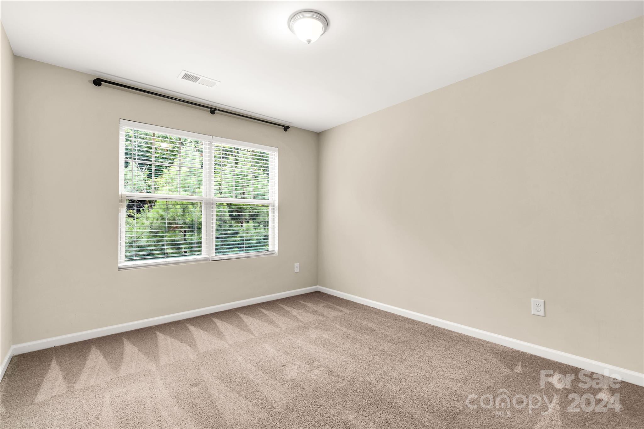 Waterside at the Catawba - Residential