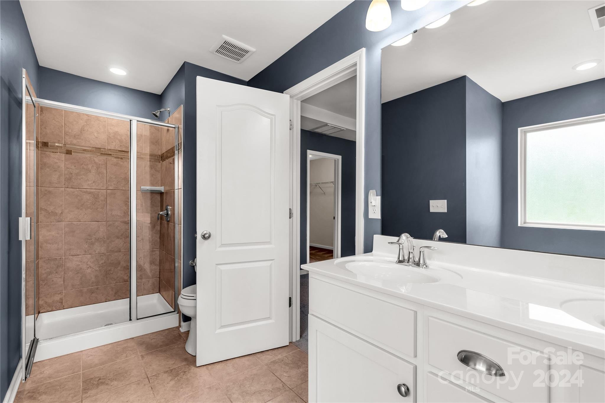 Waterside at the Catawba - Residential