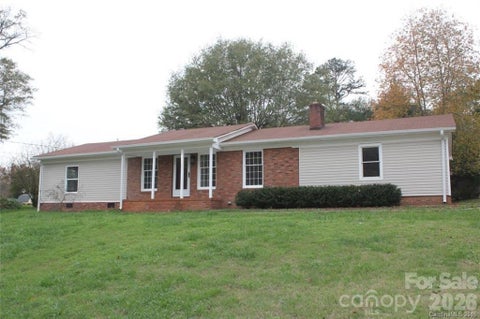 Photo of 321 Rollingwood Drive, Stanley, NC 28164 (MLS # 4431485)